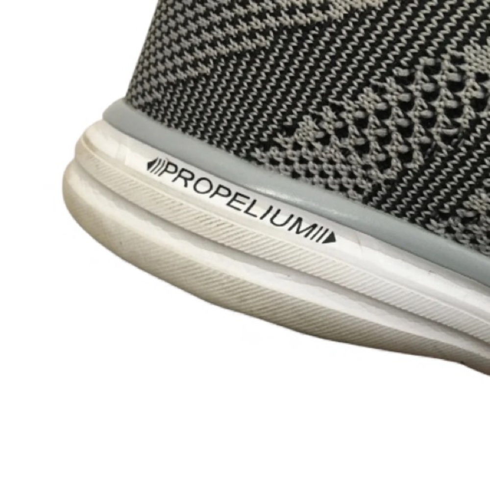 APL Techloom Pro Trainer - Picture 6 of 12
